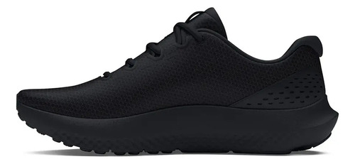 Zapatillas Under Armour Hombre Running Surge 4 3027000-002