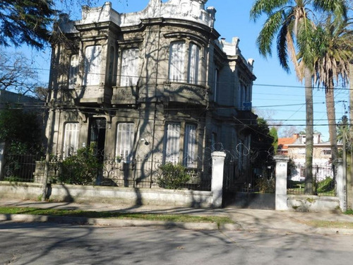 Casona Ideal Colegio Consultorios Oficinas