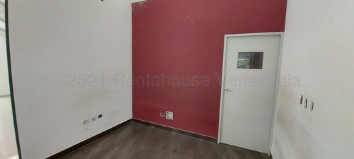 Imagen 9 de 14 de Oficina En Alquilerlos Dos Caminos 22-16150 Renta House Los Samanes