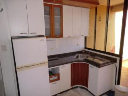 Imagen 4 de 15 de Apto. En Venta Mls #20-15160 Carayaca Johana Blan 04123368346