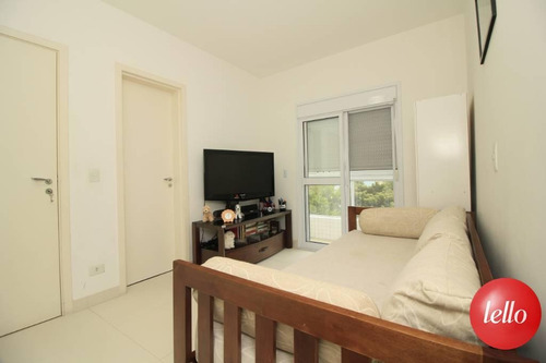 Imagem 21 de 30 de Apartamento - Ref: 153570
