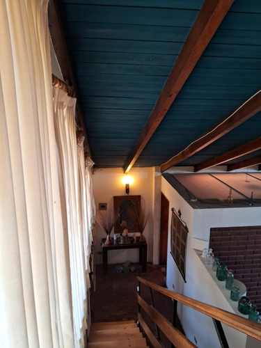 Casa 600mt2 Terrero/142mt2 Construido/120mt2 Terraza Piscina