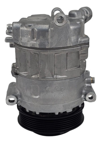 Compresor Clima Promaster 2500 3.6l 2014-2024 57009313aa