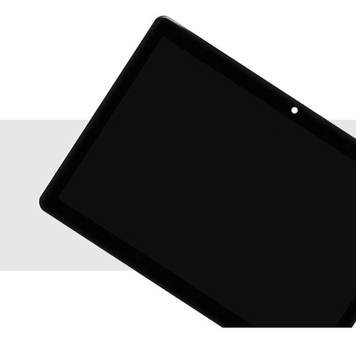 Pantalla Táctil Lcd Para H Wei Mediapad T3 10 Ags-w09 /l09/w