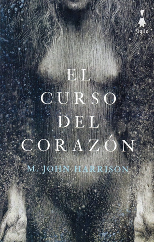 Curso Del Corazon, El - John Harrison