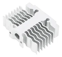 Comprar Disipador Creality Ender 3 V2 Neo Ender 2 Pro Original