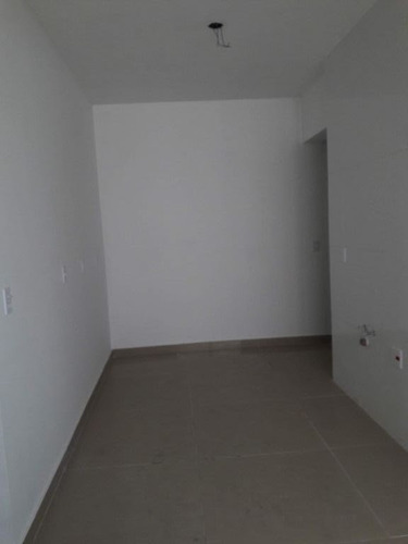 Imagem 17 de 18 de Apartamento Com 4 Dormitórios À Venda, 131 M² Por R$ 660.000,02 - Vila Moreira - Guarulhos/sp - Ap3083