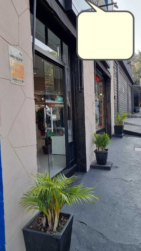 Imagem 1 de 13 de Passo O Ponto Loja De Moda Feminina