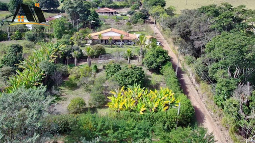 Imagem 4 de 15 de Chácara Para Venda Em Pinhalzinho, Zona Rural, 3 Dormitórios, 1 Suíte, 2 Banheiros, 3 Vagas - 137_1-2421118