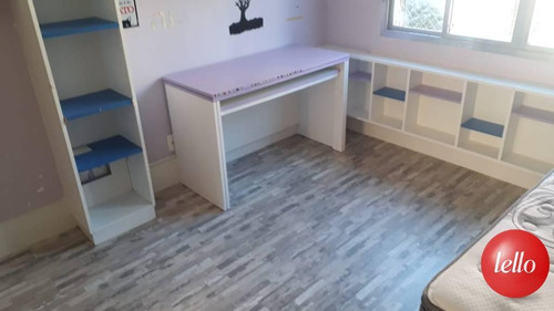 Imagem 9 de 26 de Apartamento - Ref: 243016