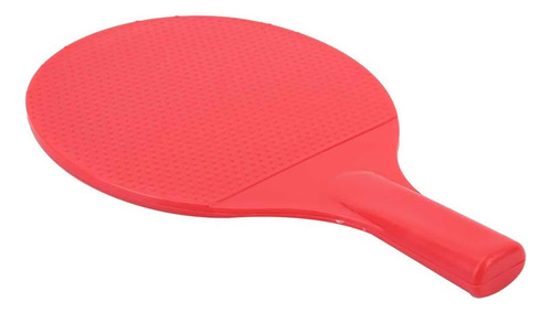 Raqueta Tenis Mesa De Entrenamiento Para Niños De 2 Piezas