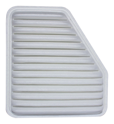 Filtro Aire Toyota Rav4 2400 2az-fe Aca33/38 Dohc 1 2.4 2010