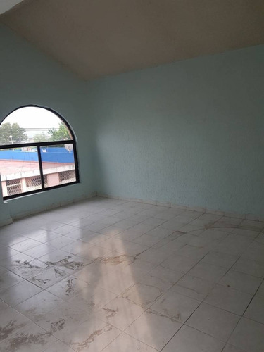 Imagen 14 de 29 de Casa En Venta Valle De Infonavit Cerca De Valle Verde Monterrey