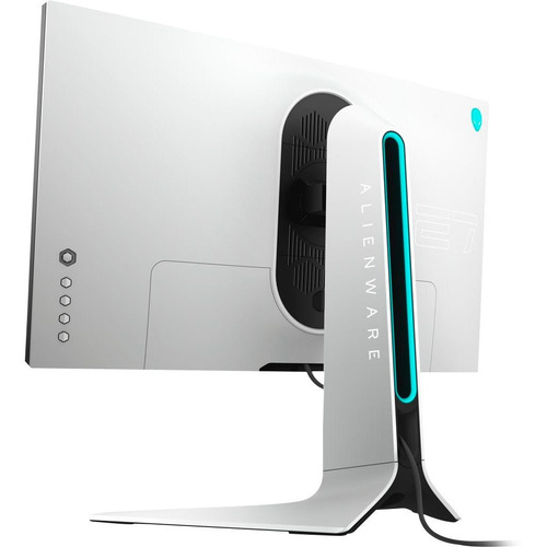Imagen 4 de 6 de Monitor Alienware Aw2720hf 27'' 240 Hz Fhd Freesync