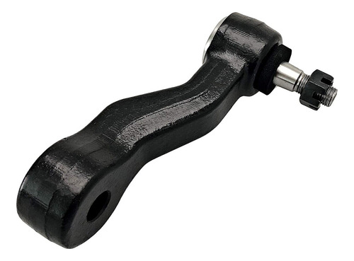 Brazo Dirección Chevrolet Express 3500 Base 2011 6.0l