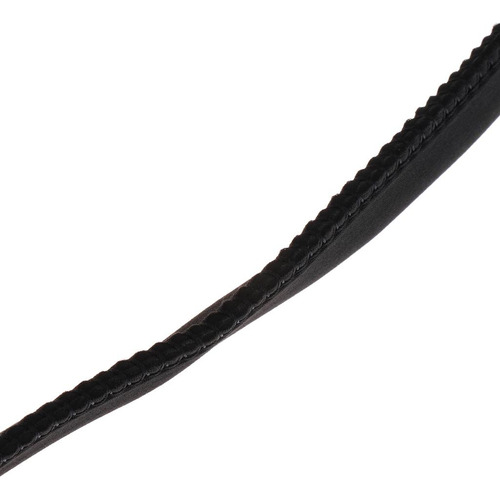 Cubierta Del Tubo De Bebida Del Paquete De 4 Piezas
