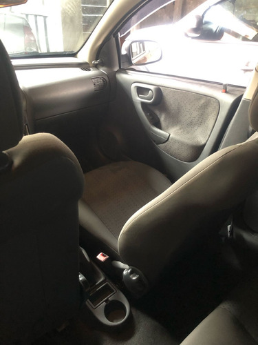 Chevrolet Corsa 1.4 Maxx Econoflex 5p