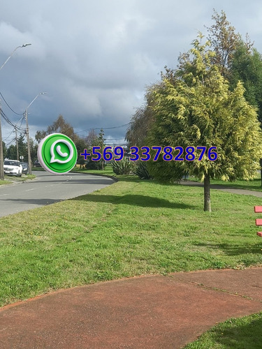Arriendo Ubicación Inmejorable Frente Strip Center Unimarc