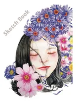 Comprar Libro: Cuaderno De Bocetos: Cuaderno De Bocetos Para Artista