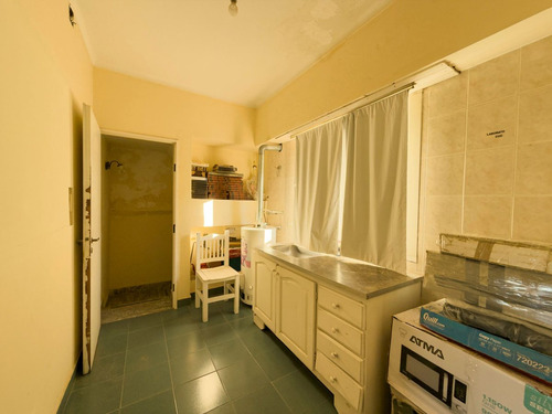 Venta Casa 3 Dormitorios Avenida Dindart Ayacucho