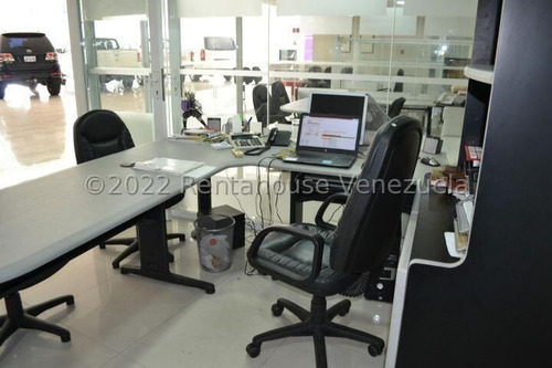 Imagen 6 de 6 de Local En Venta Las Palmas 22-23626 Renta House Los Samanes
