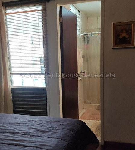 Imagen 10 de 16 de Apartamento En Venta El Bosque Mls #22-10336 Karlek Fernandez 04241204308