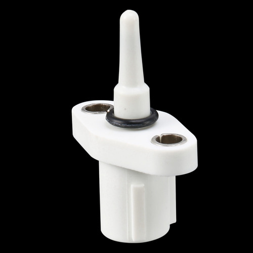 Sensor De Temperatura De Admisión De Aire 37880p05a00 Para H