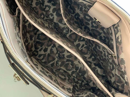 Cartera Guess