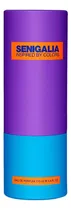 Comprar Senigalia Uomo Edp 81 - Hombre 110ml Perfumesfreeshop! 