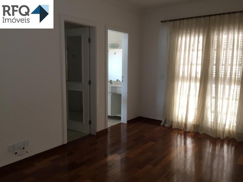Imagem 4 de 30 de Excelente Sobrado Residencial No Brooklin Com 3 Suítes E 2 Vagas - Brooklin - Ca00387 - 69565649