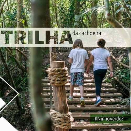 Oportunidade | Terreno / Lote Barato Ideal Para Investimento Ninho Verde 2 450m² Interior De Sp ( Próximo À Botucatu ) Novo - Aproveite O Inverno E O Mês De Festa Junina No Ninho