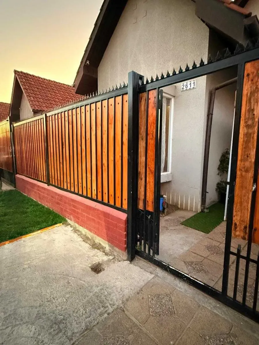 Imagen 3 de 15 de Casa Ideal Con Excelente Conectividad (86968)