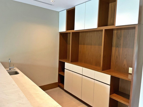 Imagen 5 de 24 de Departamento En Venta En Valle Del Campestre En San Pedro Ga