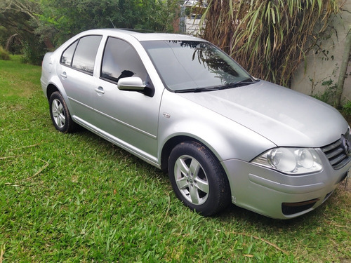 Volkswagen Bora 2.0 Trendline 2008