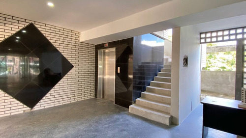 Imagen 17 de 19 de As En Venta Apartamento A Estrenar Aquamarina As