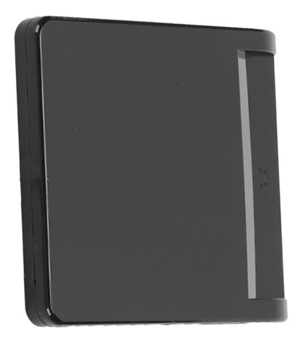 Lector De Tarjetas Sim Lector De Tarjetas Con Chip Inteligen