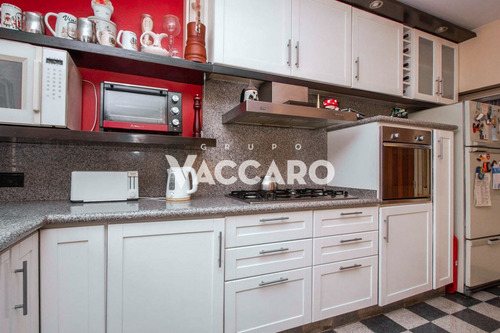 Imagen 10 de 30 de Casa Venta Castelar Sur
