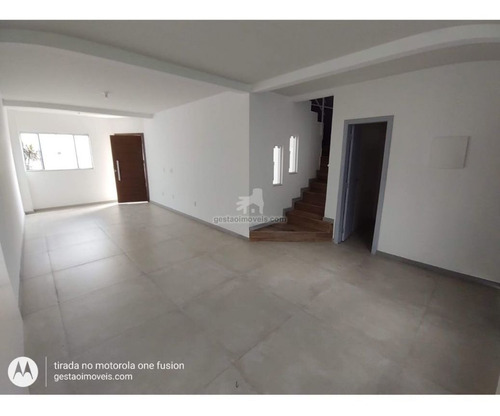 Imagem 6 de 20 de Sobrado Para Venda No Bairro Centro Em Balneário Camboriú, 3 Quartos Sendo 1 Suíte, 1 Vaga, - Ml_394