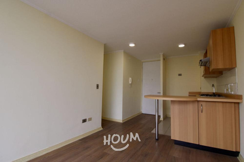 Departamento Vargas Buston Id: 153194