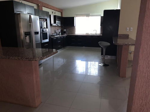 Imagen 8 de 13 de En Venta Casa En Guárico. Valle De La Pascua. Ve03-533-mros