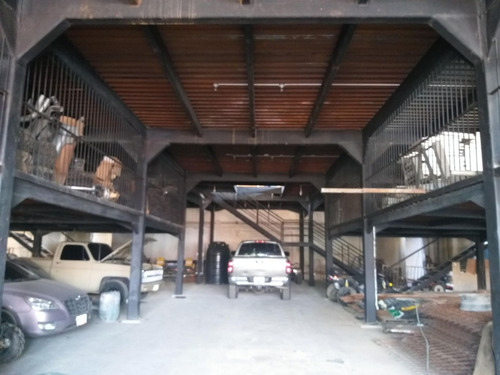 Imagen 16 de 30 de Sp*//edificio De 5 Pisos De 600mts, 2 Mezaninas Y 30 Baños, Lo Que Buscas, En Venta Barquisimeto Zona Centro, Tlf 04245197639. Cod. # 21-13548. Lara, Venezuela