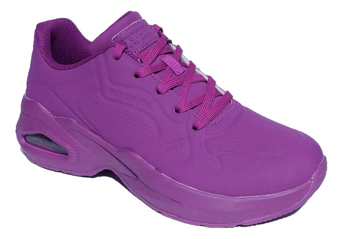 Zapatilla Skechers Dama 177049 Fus