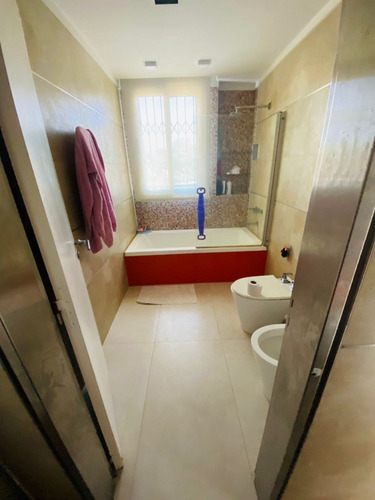 Ramos: Casa 5 Amb. C/pileta, Gje. Tza. Oportunidad