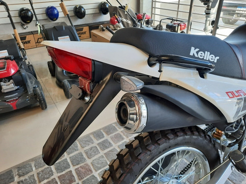Imagen 8 de 15 de Keller Miracle 150 Paperino Srl