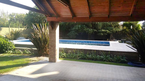 Venta Casa Parada 11 - A 300 Mts. De Ruta 9. Funes