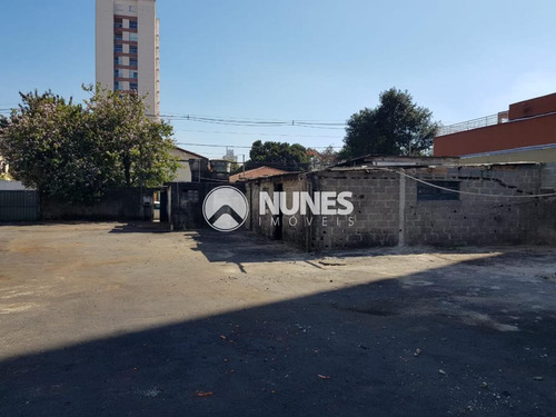 Imagem 7 de 10 de Terrenos - Ref: L293471