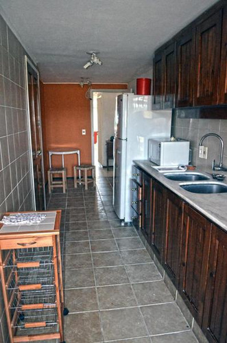 3 Dormitorios | Ruta 10