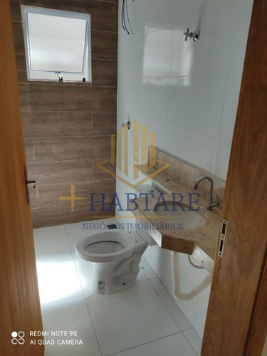 Casa Para Venda Em Indaiatuba, Jardim Residencial Nova Veneza, 2 Dormitórios, 1 Suíte, 2 Banheiros, 2 Vagas - Casa 273_1-1661743