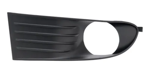 comprar Rejilla Defensa Del Izq O Der C\u002Fhoyo P\u002Ffaro Journey 09\u002F14 comprar Rejilla Defensa Del Izq O Der C\u002Fhoyo P\u002Ffaro Journey 09\u002F14
