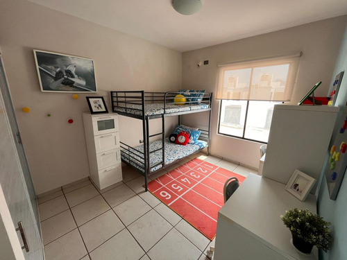 Casa En Venta En Xana Plus, Veracruz, Veracruz De Ignacio De La Llave C.p. 91699